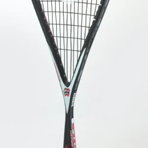 Raqueta Karakal S 100ff 2.1 (100 gr)