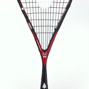 Raqueta Karakal SN 90 2.1 (90 g)