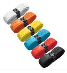 Karakal PU Air Super Grip